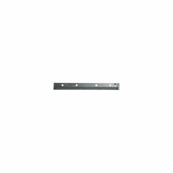 3M 3M710-AP105-25-SH 3M710 25PR STEEL BLADE HOLDER (BLADE NOT INCLUDED) 80611149107