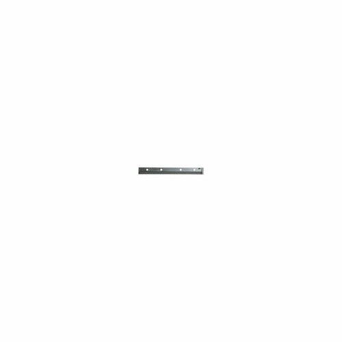 3M  3M710-AP105-25-SH  3M710 25PR STEEL BLADE HOLDER (BLADE NOT INCLUDED) 80611149107