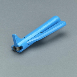3M 3M710-CRT10 CAP REMOVAL TOOL 80611036395 00051138782740 710