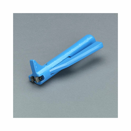 3M 3M710-CRT10 CAP REMOVAL TOOL 80611036395 00051138782740 710