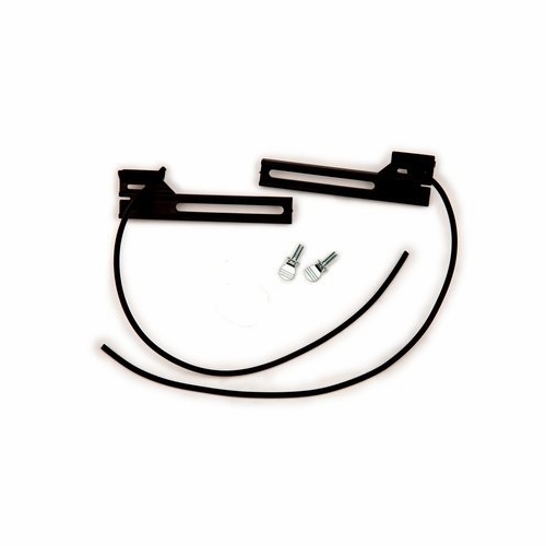 3M 3M710-Ghk Group Holder Assy For U710 78-8125-30554   No Velcro