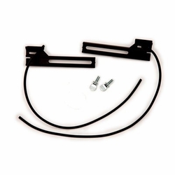 3M 3M710-GHK GROUP HOLDER ASSY FOR U710 78-8125-30554 no velcro