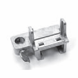3M 3M710-HT05B 5PR SUPPORT BASE FOR 5PR MOD 00051138782795