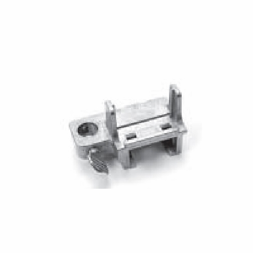 3M 3M710-HT05B 5PR SUPPORT BASE FOR 5PR MOD   00051138782795