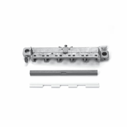 3M 3M710-Ht05D 25 Pair Supp Base    00051138782801