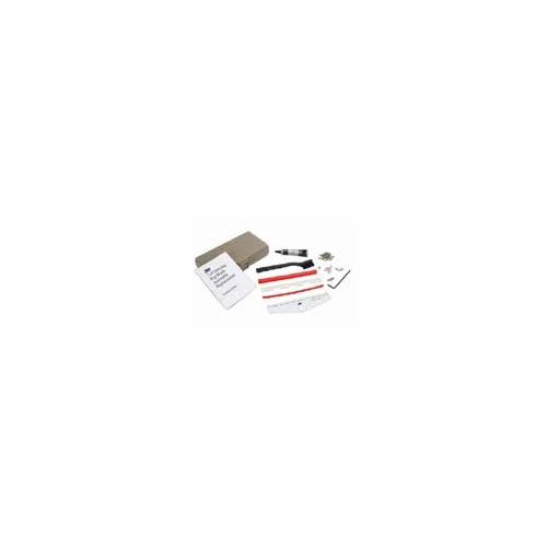 3M 3M710-UMK25A 25 PAIR UNIPRESSER MAINTENANCE KIT  00051138783921