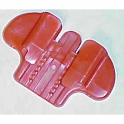 3M 3M710CCT10 TRIMOUT TOOL (840A) 103176400 80611173255