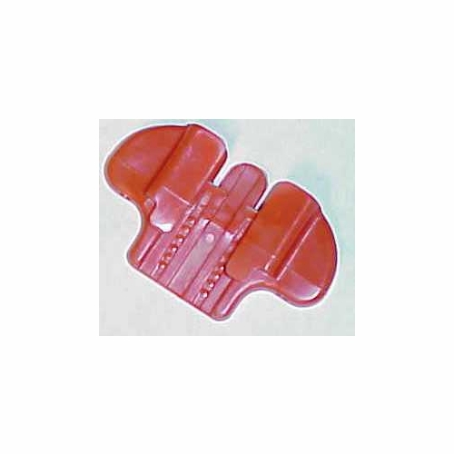 3M 3M710Cct10 Trimout Tool (840A) 103176400    80611173255