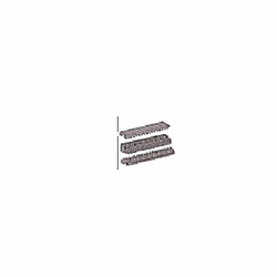 3M 4000D-CO MS2 MODULES FLAME RETARDENT (CASE/120) 80610069546