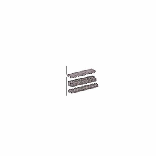 3M 4000D-CO MS2 MODULES FLAME RETARDENT (CASE/120) 80610069546