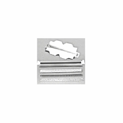 3M 4000DWP/TR MS2 MODULE 4000DTR/4075S (CASE/120) 80610863617