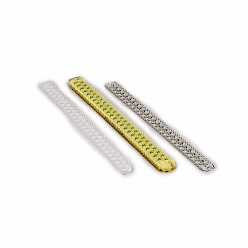 3M 4000G/Tr Ms2 Modules Case/120   4000-G/Tr   80611013105