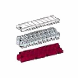 3M 4005C Ms2 Modules Box/120