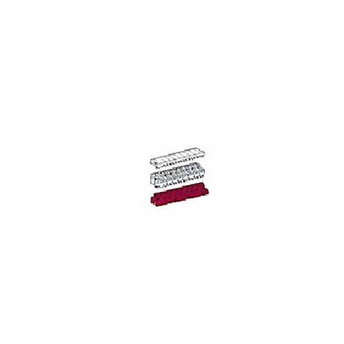 3M 4005CBM/TR MS2 MODULES CASE/120