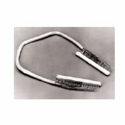 3M 4005DPM-BTP DPM BOTTOM TEST PLUG JUMPER ASSEMBLY 80-6102-1524-8
