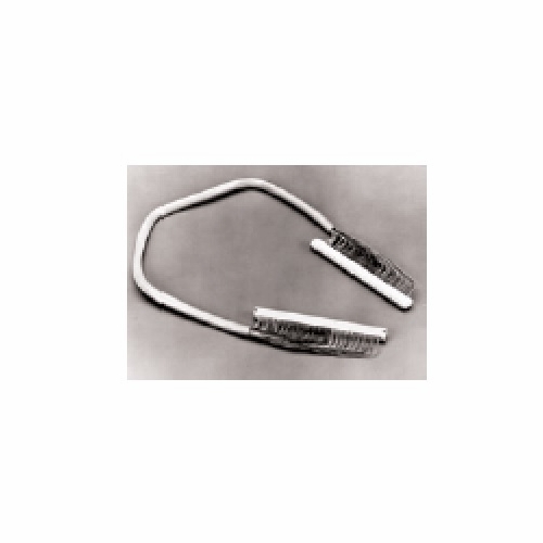 3M 4005DPM-BTP DPM BOTTOM TEST PLUG JUMPER ASSEMBLY 80-6102-1524-8