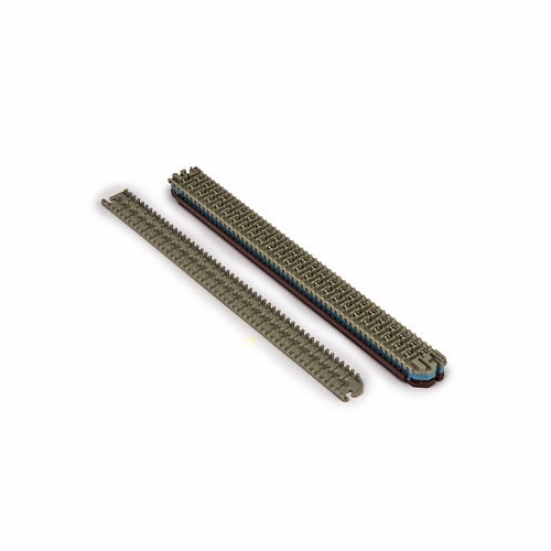 3M 4005Dpm/Fr Ms2 Modules Case/120 Fire Retardent Dry 80610156848