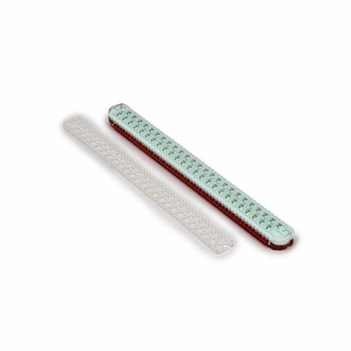 3M 4005Gbm/Tr Ms2 Modules Case/120 4005-Gbm/Tr 80611150238