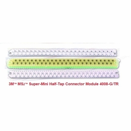3M 80611020498