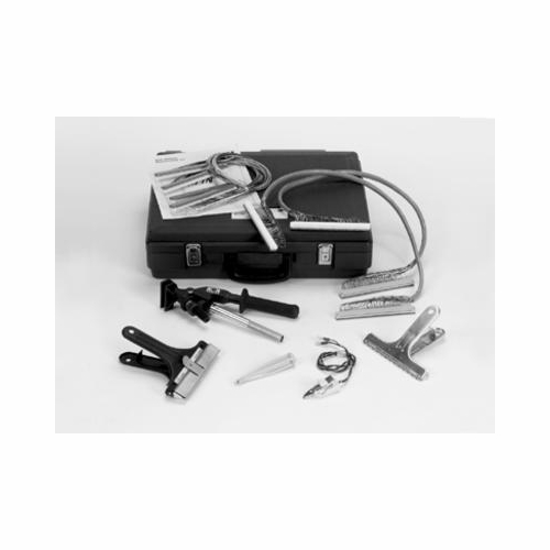 3M 4026-A Kit W/4270A/4051/4053P/4053/4047/Test Plug 80610757231