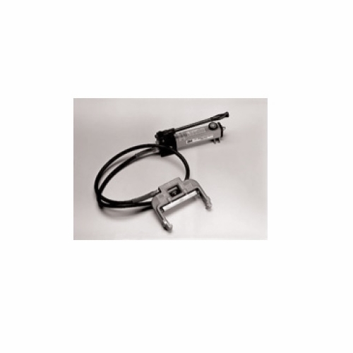 3M 4031 HAND PUMP W/CRIMP HEAD REPAIRED