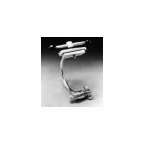 3M 4035A AERIAL STRAND CLAMP REPAIRED