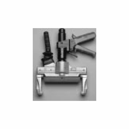 3M 4036-25 Pistol Grip Pump Repaired