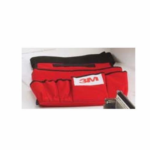 3M 4036-H HOLSTER FOR 4036-25 80610844179