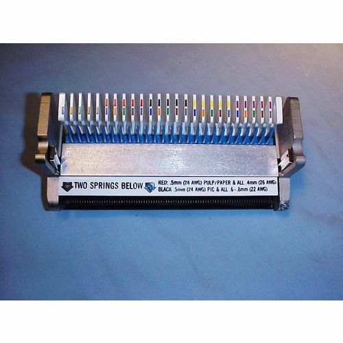 3M 4041-Spl Splicing Head 00054007278238  80601112065