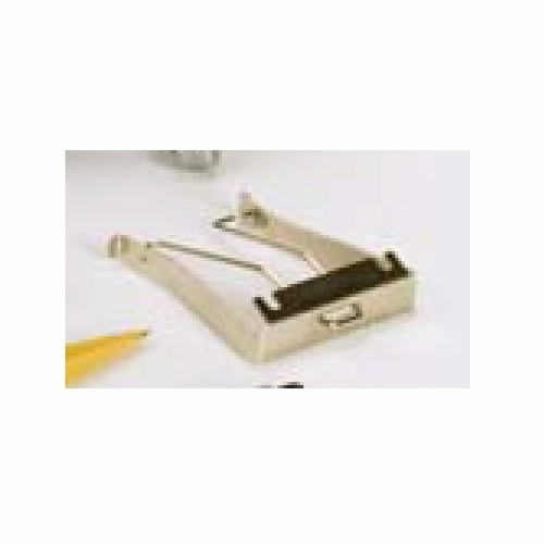 3M 4044 Ccx Splice Hd Frame Adpt 80-6011-1221-4