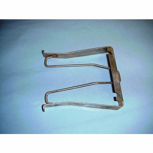 3M 4044 Quick-Connect Repaired