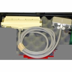 3M 4048A TEST CORD CINCH JONES TO MS2 REPAIRED