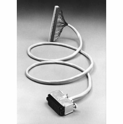 3M 4048DPM/CJ SUPERMATE MODULE PROBE REPAIRED