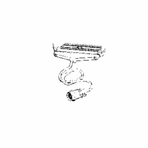 3M 4048Sab-1 Test Cord Repaired