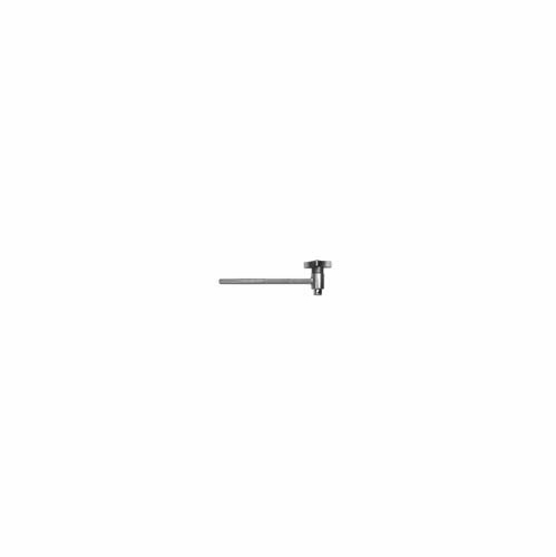 3M 4049-VTB VARIABLE TRAVERSE BRACE 78801120417