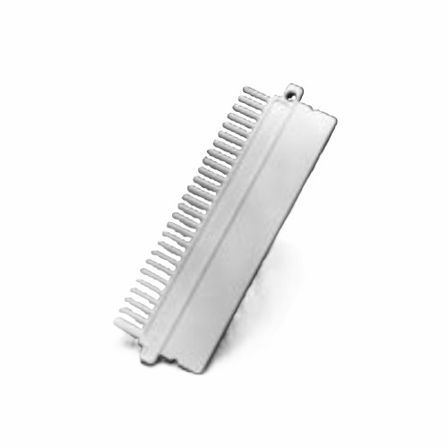 3M 4052-T CHECK COMB ELIMINATES WIRING ERRORS 80610123244 4052T