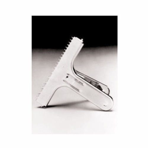 3M 4053 Separation Tool  Not For Dpm Mod Repaired