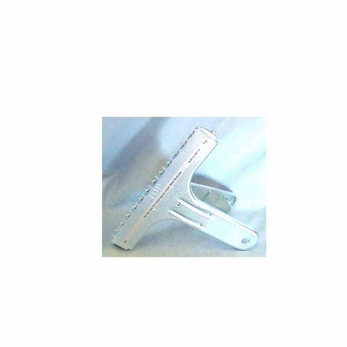 3M 4053 Separation Tool Not For Dpms Silver 80609100070