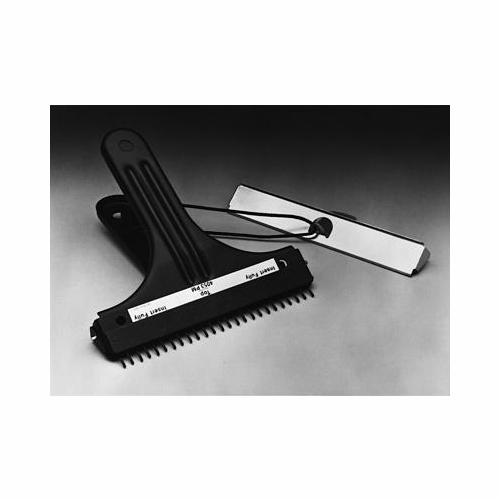 3M 4053PM SEPARATION TOOL FOR DPM MODULES BLACK 4053-PM 80610133409