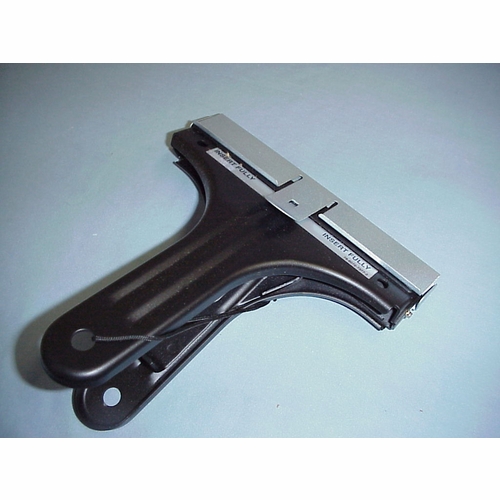 3M 4053Pm Separation Tool (Repaired) 4053-Pm