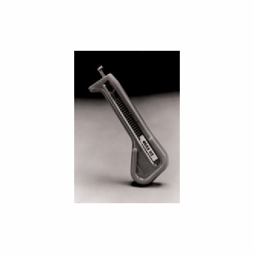 3M 4055HT HALF-TAP IMPACT INSERTION TOOL 80610032510