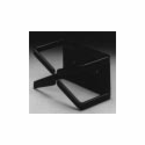 3M 4057 WIRE RUN GUIDE