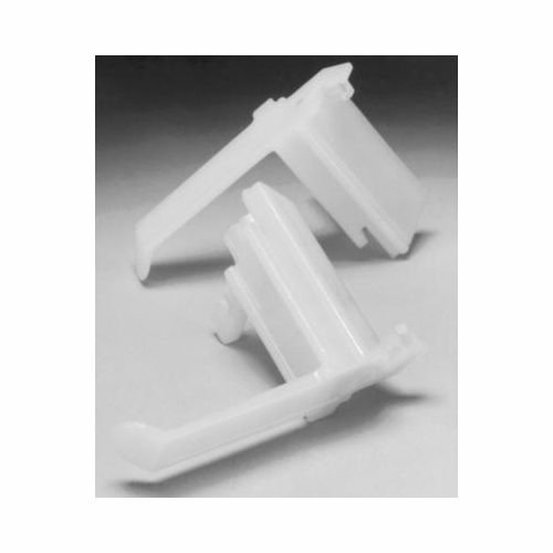 3M 4060 MOUNT SET 2 PER SET, PACK OF 12 SETS 80610024368