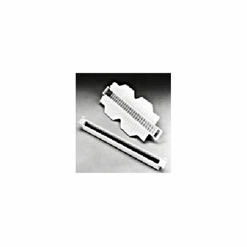 3M 4075-S Ms2 Sealant Boxes Case/120