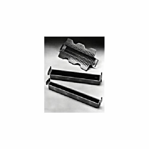 3M 4077-D MS2 SEALANT BOXES CASE/120