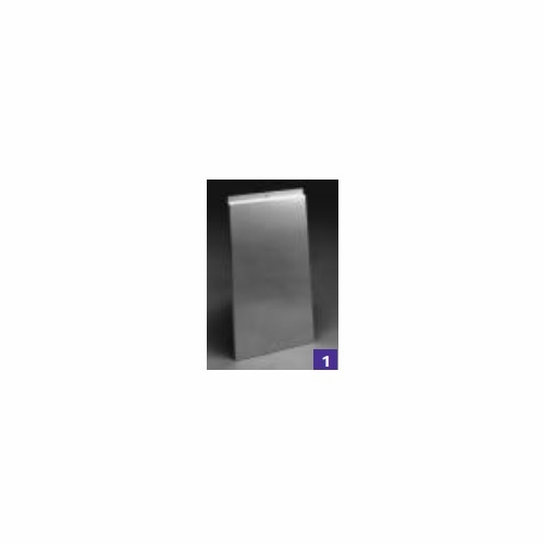 3M 4220 Ec/Gc Kit 80610931497  4220Ec/Gc