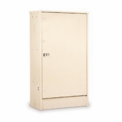 3M 4220D/600-000A 600 PAIR EMPTY CABINET 80611159247