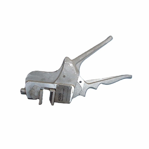 3M 4255 HAND PRESSER FOR MS2 MODULES