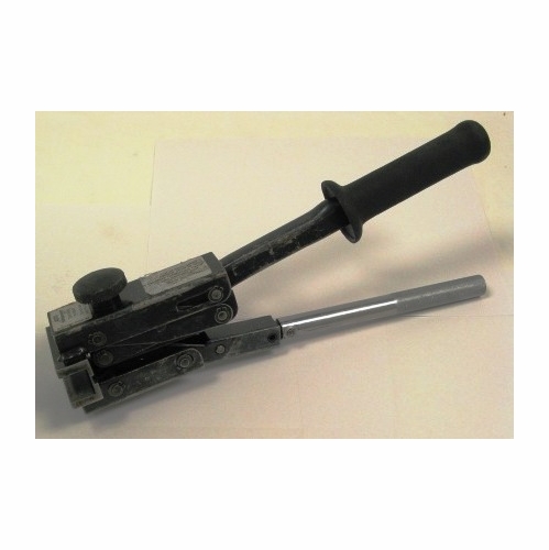 3M 4270 Hand Presser Repaired