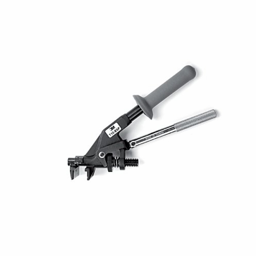 3M 4270A Hand Presser 4270-A 80610415350